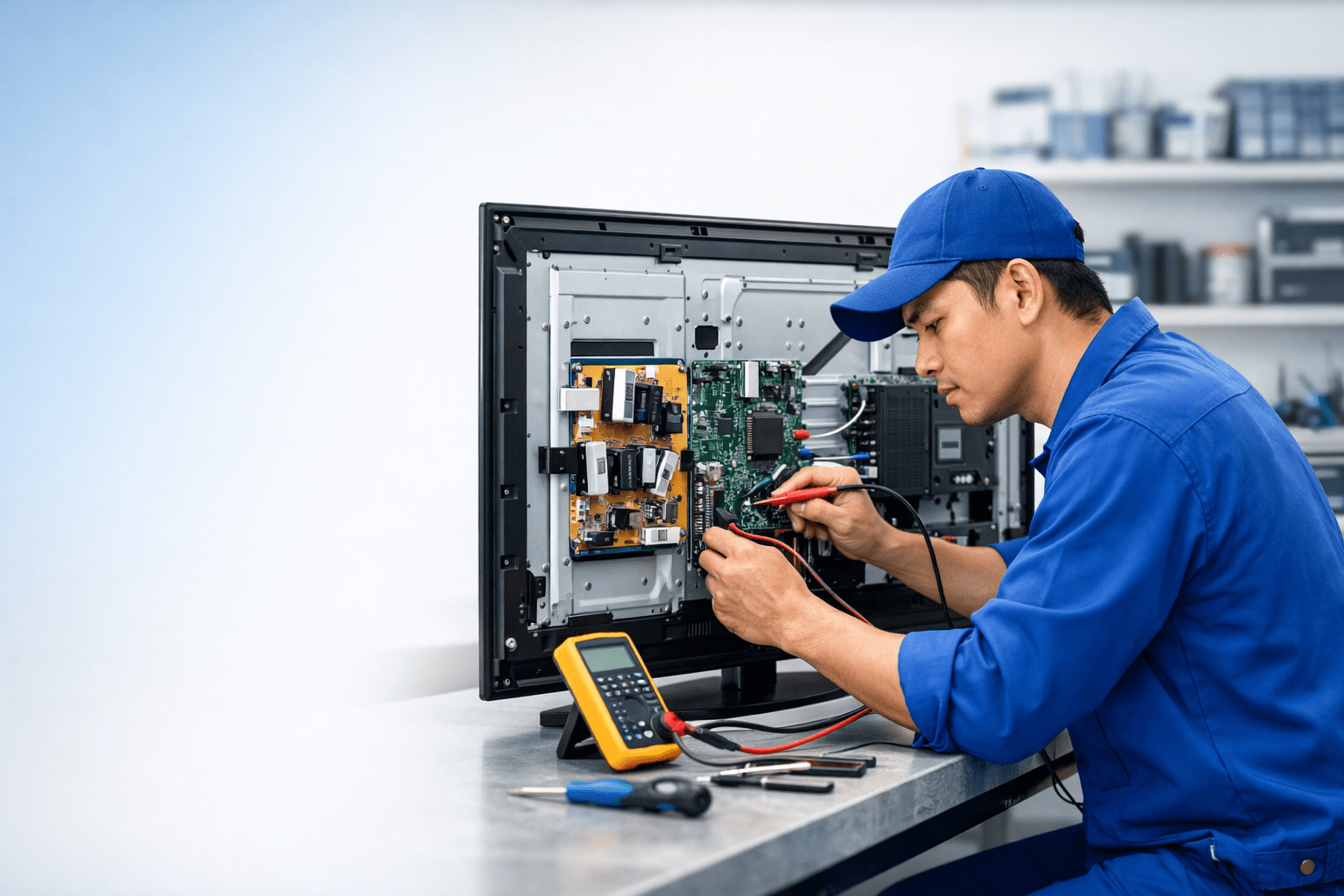 chatgpt image 22 04 41 24 thg 12 2025 1.png