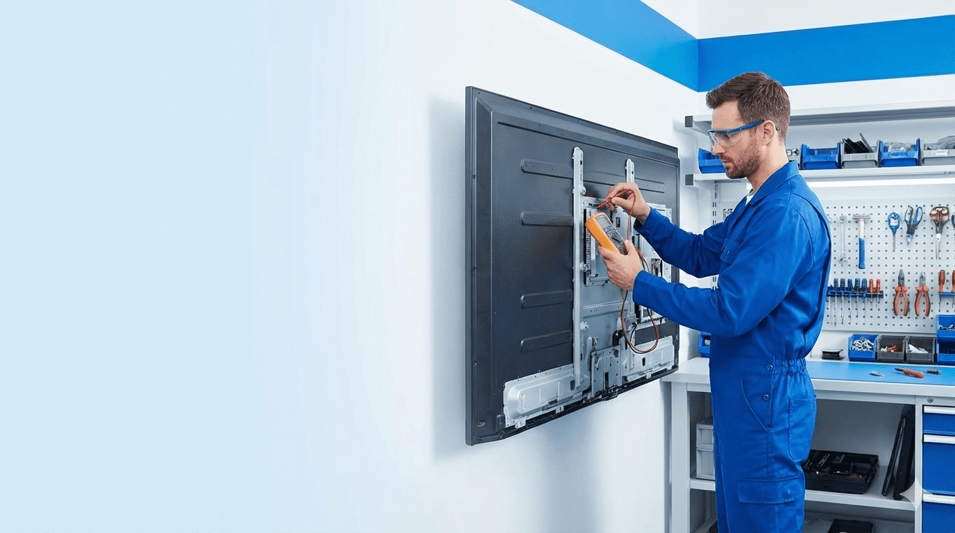 gemini generated image 6xcey16xcey16xce 1.png