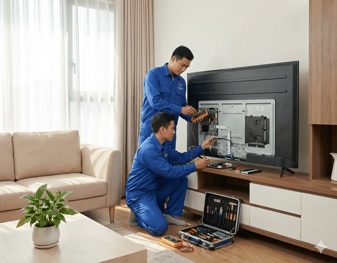 gemini generated image ekp1pfekp1pfekp1 2.png