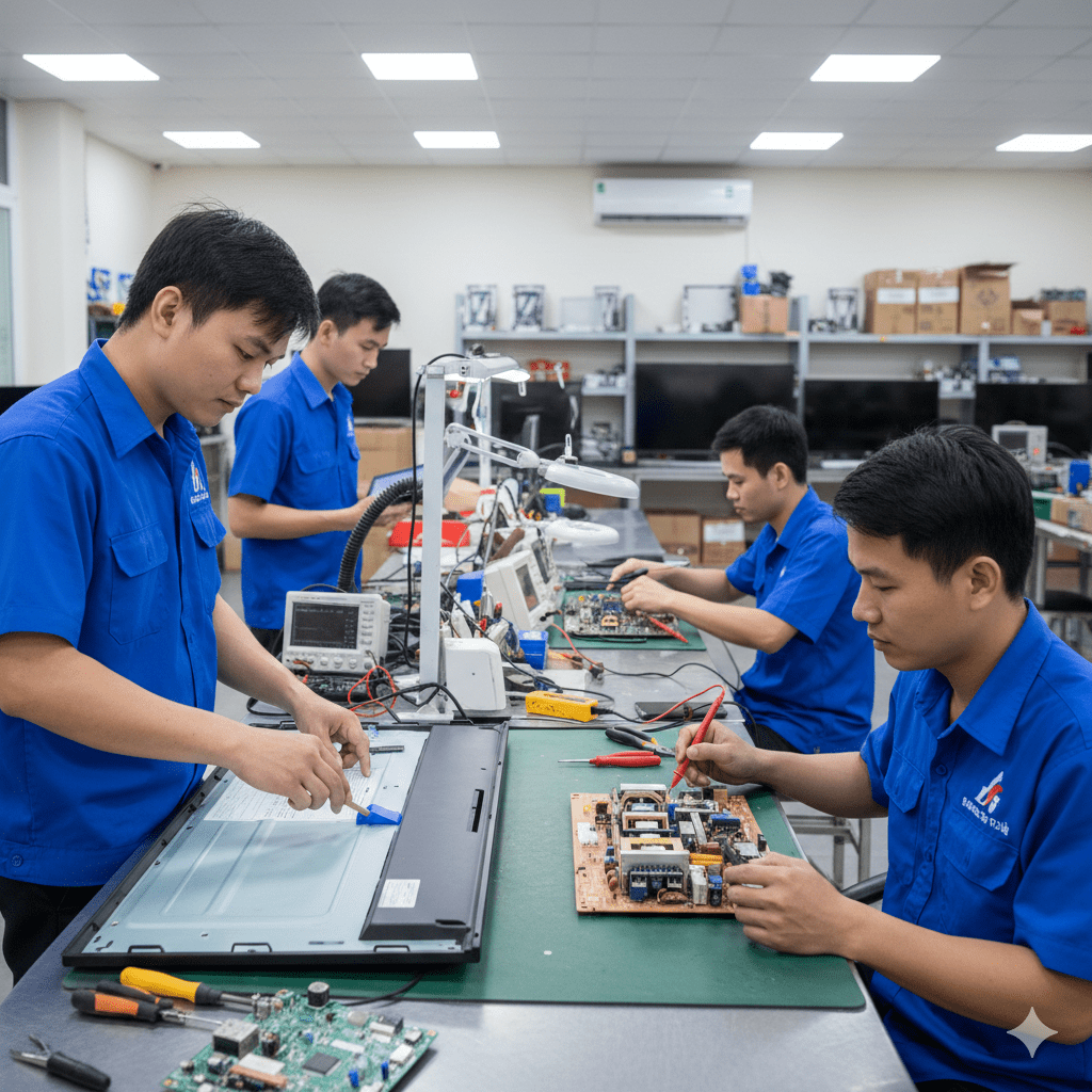 gemini generated image tpstxwtpstxwtpst 1.png