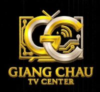 cropped cropped logo.jpg