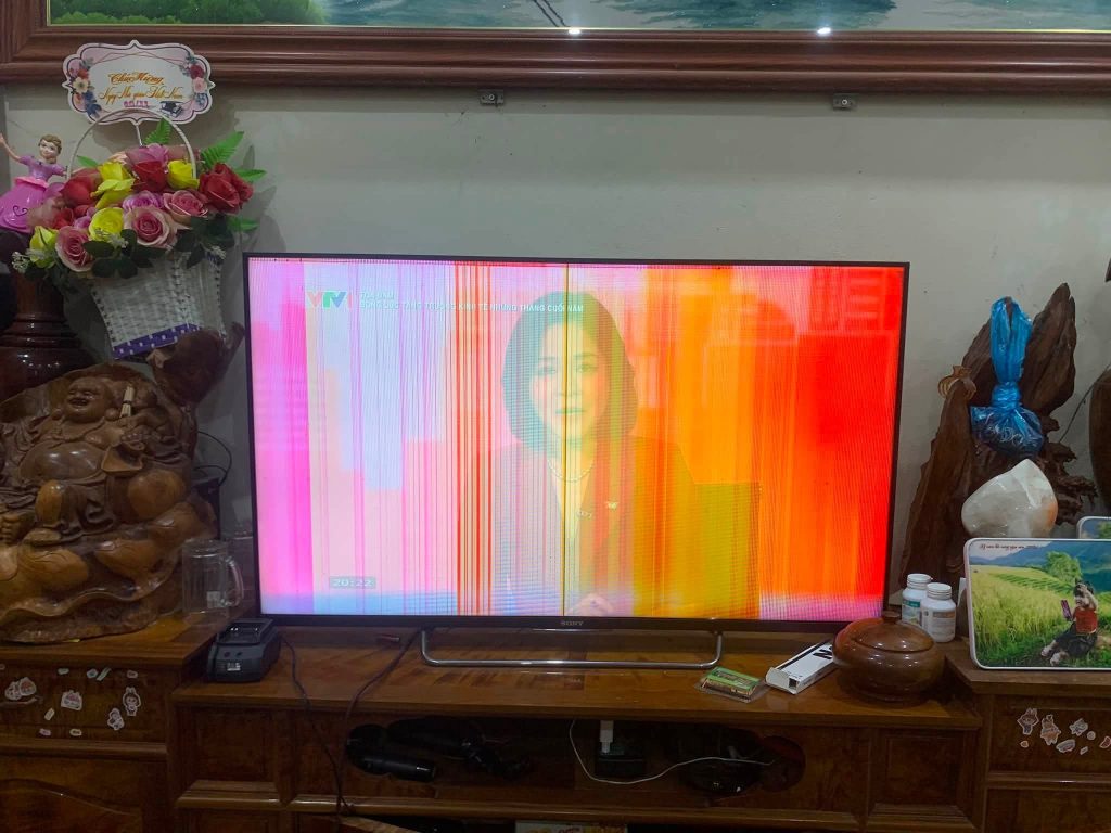 thay-man-hinh-tivi-toshiba-tai-hai-phong