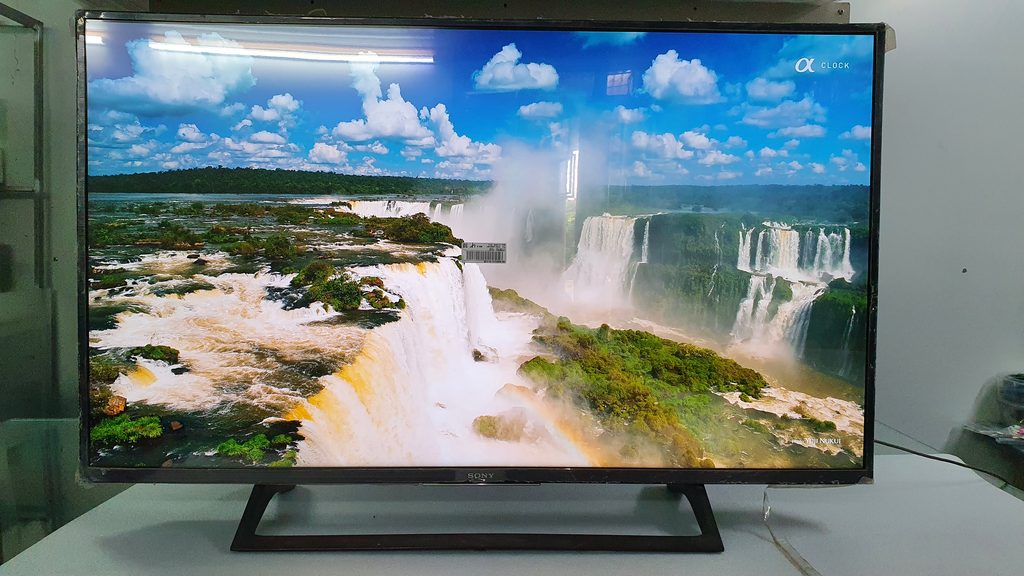 thay man hinh tivi samsung hai phong.jpg